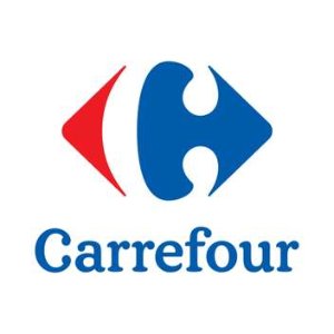 6月30日截止薅羊毛！Carrefour免费送姨妈巾啦+抽奖赢价值€171好礼