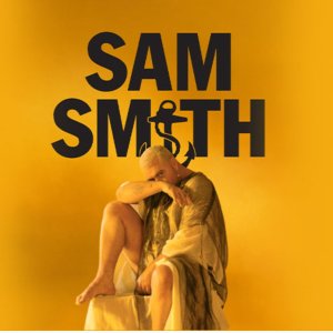 Sam Smith 演唱会Gloria The Tour 2023年5月 柏林+科隆