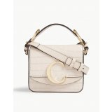 hay 拼色tote包 3547461 $43.00 - 北美省钱快报