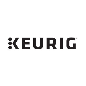 超后一天：Keurig 咖啡机官网直减$50 加送24枚K-Cup