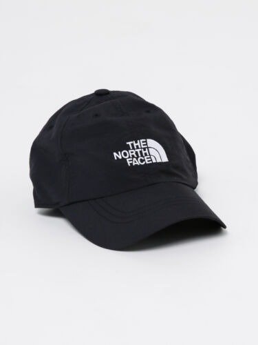 Northface Horizon Tnf 棒球帽