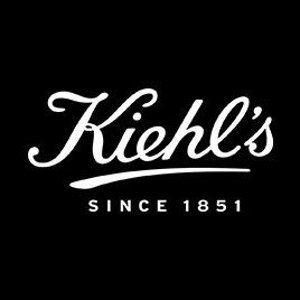 超后一天：Kiehl's 年末大促 节日限定款、套装参加！