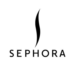 2023 Sephora 丝芙兰加拿大11.11必买推荐-10件美妆护肤种草