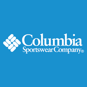 限今天：Columbia 精选羽绒服，户外服饰，鞋履特卖