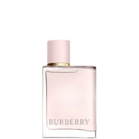 Burberry Her30 ml