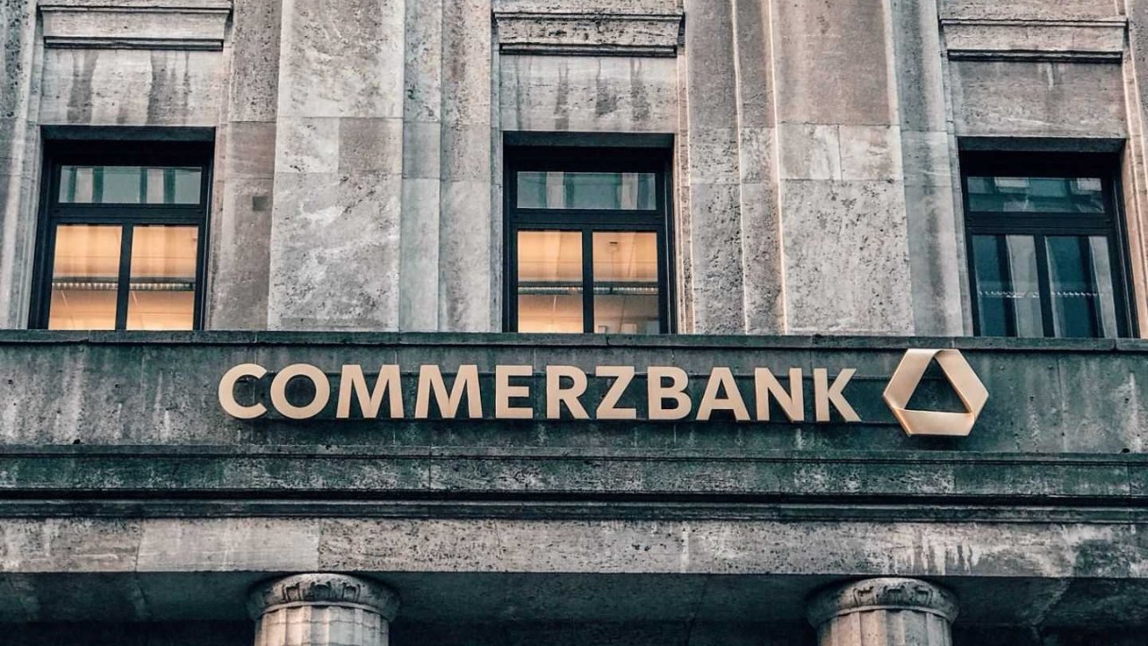 德国银行如果倒闭，你能拿回多少钱？这些你需要知道