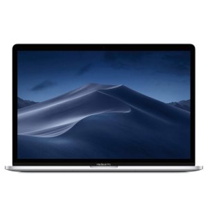 Apple MacBook Pro 15英寸 笔记本电脑 7.8折特价