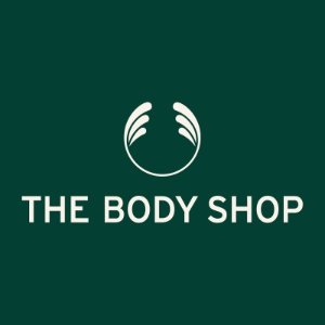 The Body Shop 2024新年首次送正装 加量身体乳$27(原$36)
