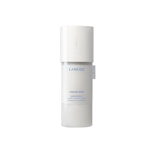 LANEIGE 水乳2合1 100ml