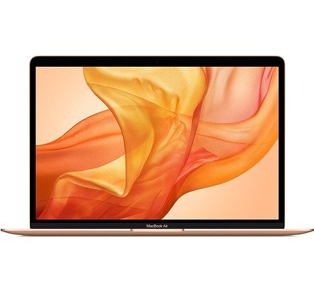 Buy 13-inch MacBook Air MacBook Air $1299.00 超值好货| 北美省钱快报