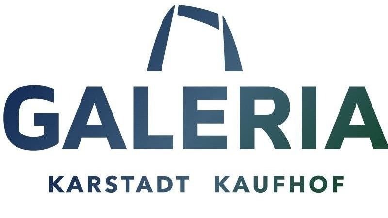 Karstadt Kaufhof关店名单已出炉，这52家门店将大甩卖！