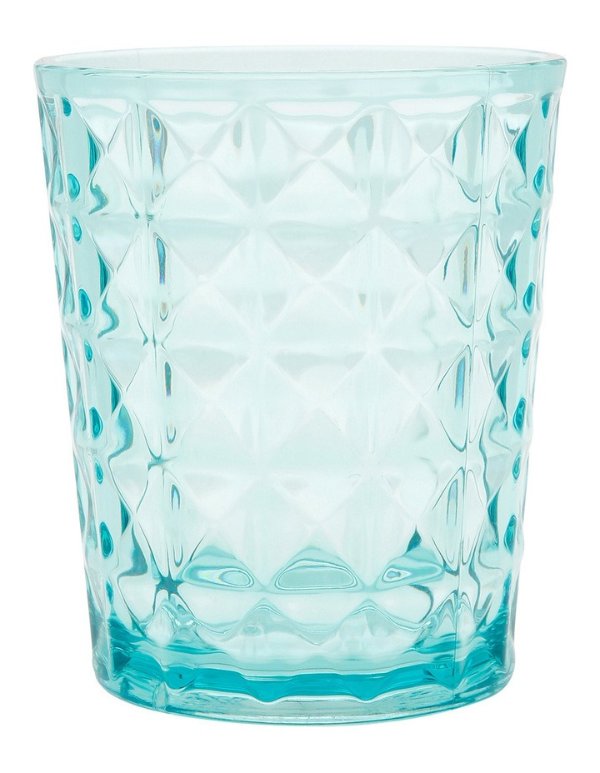 Acrylic Diamond 杯子