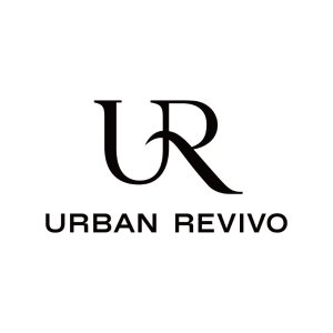 今晚截止：Urban Revivo 创新低 | 印花毛衣$9.2 吊带裙$17.9