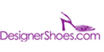 DesignerShoes.com