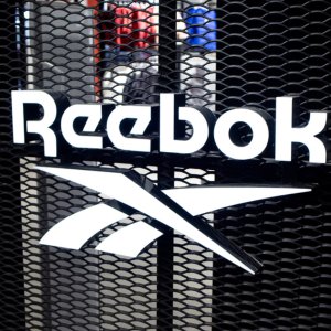 2022加拿大Reebok开仓 | 新款促销｜短T、运动鞋 | 5月19日开始