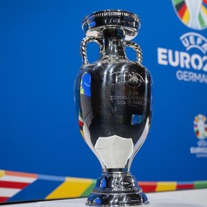 欧洲杯官网>>EURO 2024