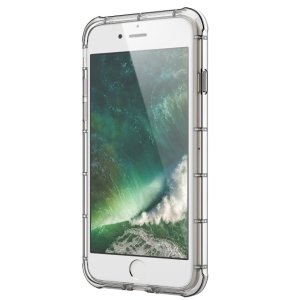 Anker iPhone 7 Plus超轻薄透明保护机壳