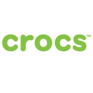 Crocs 加拿大官网全场大促销