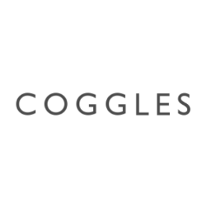 Coggles 双十闪促 速收Gucci等大牌 €98收Dr.Martens小皮鞋