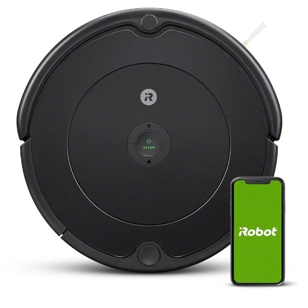 Roomba® 694 扫地机器人