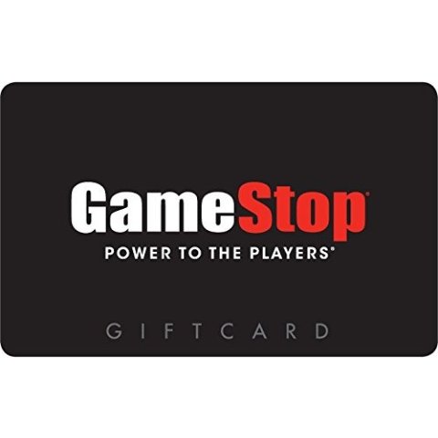 2020 gamestop 优惠卷 &折扣码 | gamestop 最新折扣