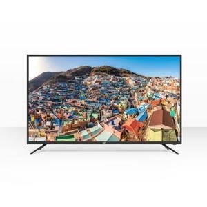 液晶电视 43'' (108 cm) Smart TV - 2 x HDMI
