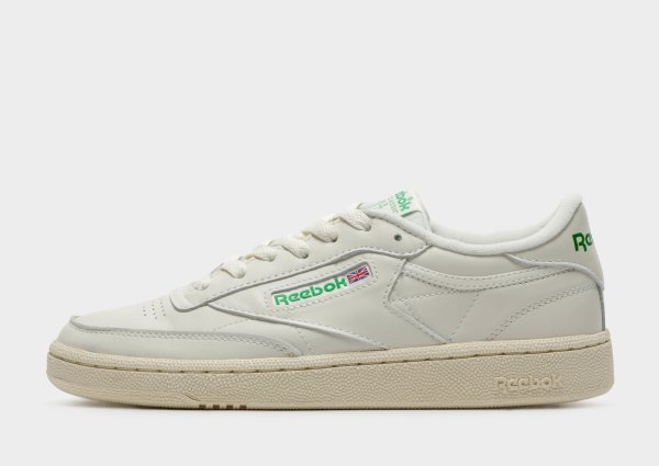 Reebok Club C 85 