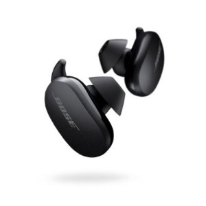 Bose 专场 QC Earbuds 真无线蓝牙耳机 新低$296