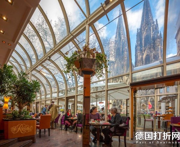 Cafe-Reichard-Foto-und-Medienagentur-Oliver-Siebenborn-1030x840.jpg
