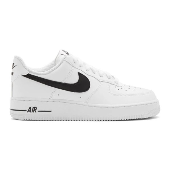 af1 