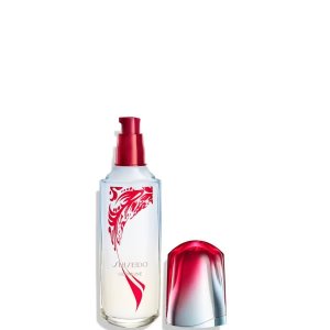 Shiseido官网买€160蛤！这还是限定版啊！！！红腰子3.0纪念版 75ml