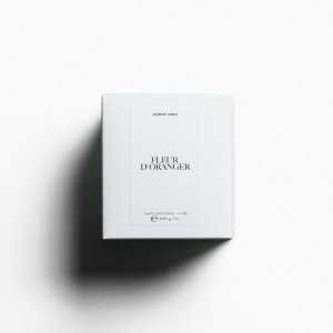 Zara×Jo Malone全系列打骨折！超大瓶香水、香薰蜡烛囤货