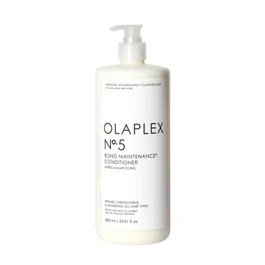 OLAPLEX No.5护发素1000ml