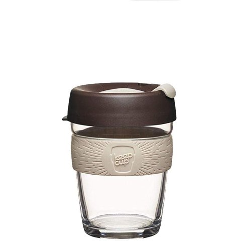 Keepcup咖啡杯