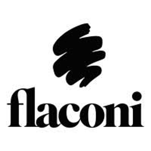 11.11好价：Flaconi 热促开启 快手NARS、欧舒丹、兰蔻等超多一线品！