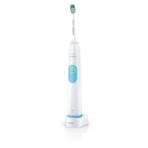 Philips Sonicare Plaque Defence 电动牙刷