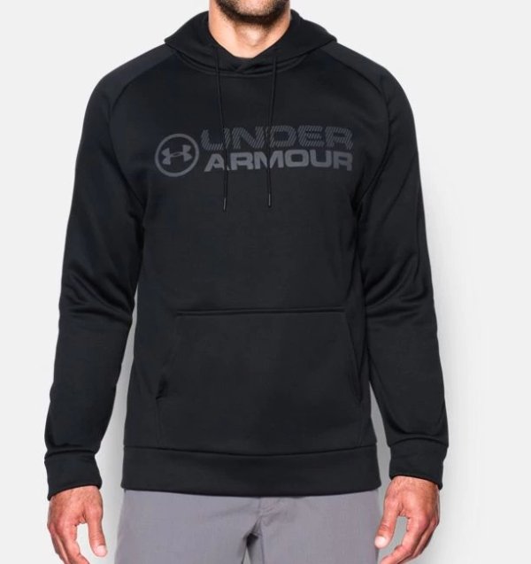 underarmour