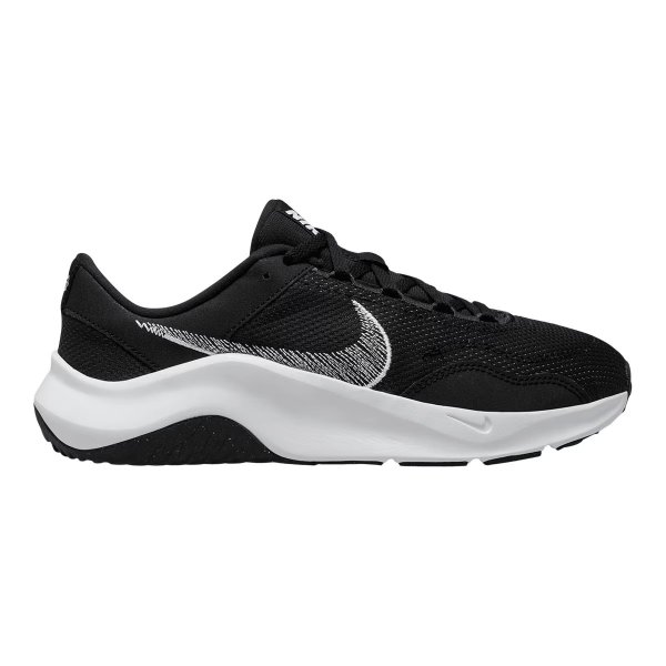 Nike Legend Essential 3训练鞋