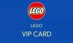 LEGO乐高官网 VIP会员体系大解读LEGO乐高官网 VIP会员体系大解读