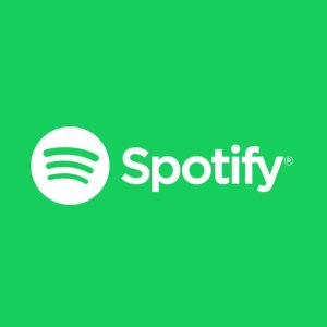 薅羊毛：Spotify Premium 会员服务 没广告 可离线 曲库超全！