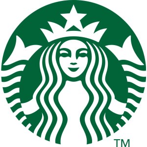 APP下载页直达>>Starbucks星巴克官网