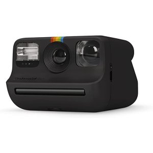 PolaroidGo Instant Mini 即时成像相机
