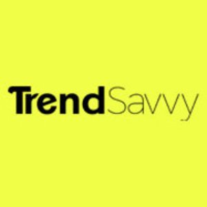 独家：Trend Savvy 服饰 $8.49收高腰运动短裤 $17收扎染连衣裙
