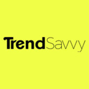 Trend Savvy 特卖 收星月项链 珍珠扣开衫$78、 男友风卫衣$62