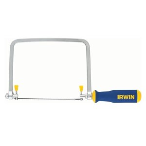💥史低价💥：Irwin 2014400 ProTouch 6-1/2 英寸顶锯