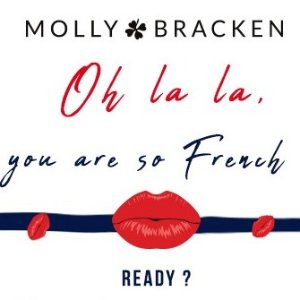 Molly Bracken 美衣FrenchDays折扣季上线 收春夏仙女装