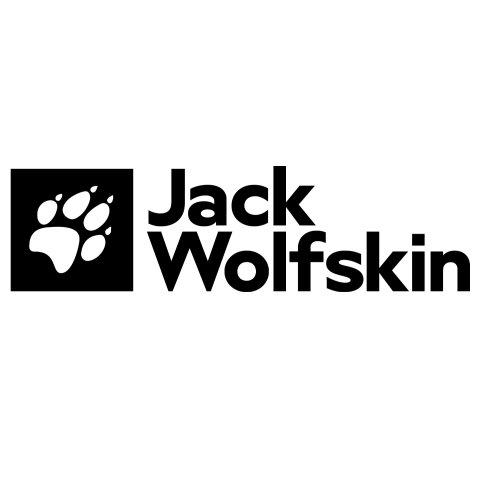 3折起 3合1冲锋衣€82起2024 狼爪 Jack Wolfskin 购买指南 - 来德国必买的冲锋衣