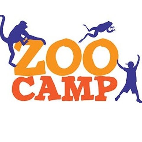 Toronto Zoo 多伦多动物园丛林露营