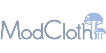 ModCloth.com