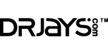 DrJays.com